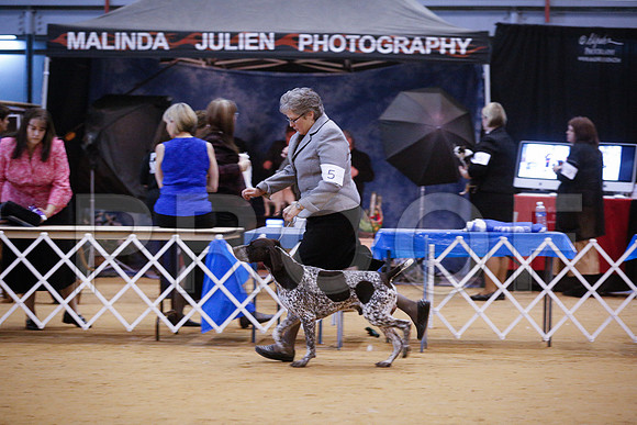 SportGrp-0847-GRJan14-HR