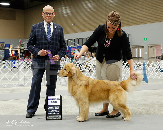 _CL_6036-BeltonJan2015IABCA-HR3