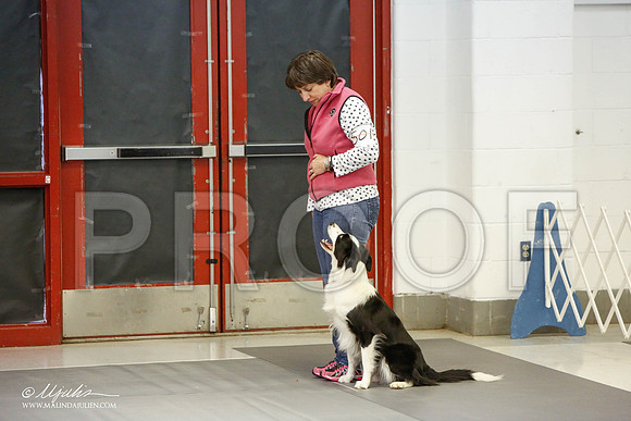 _JJ_3237-GlenRoseJan2015-HR3