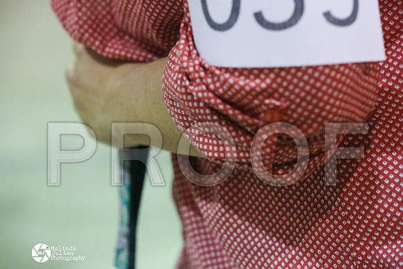 MJ2_9356-MsqtApr14-HR3
