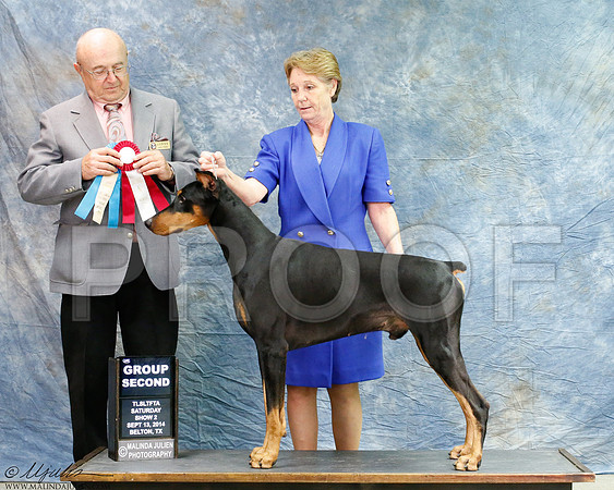 _RH_4167-BeltSep2014-HR