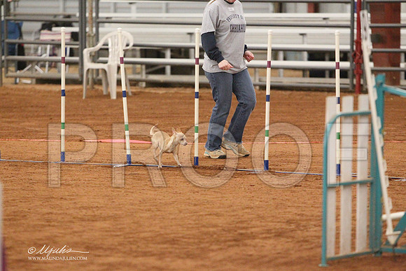 Fx8-1573HR