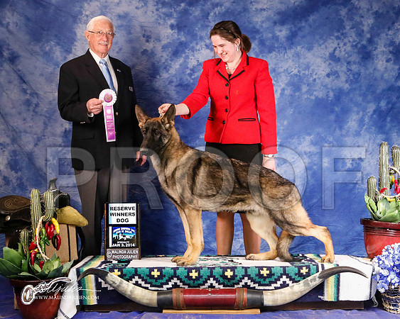 GSD-0424-GRJan14-HR
