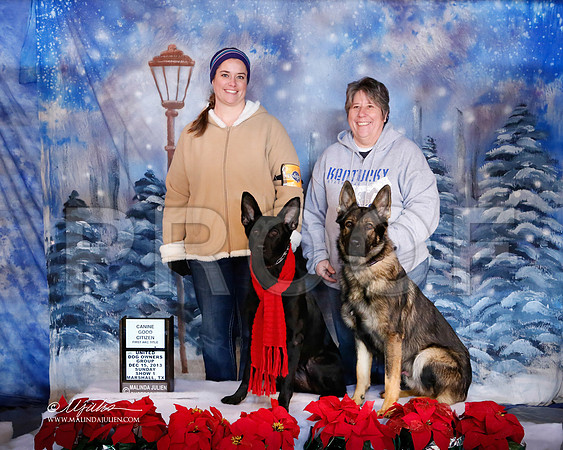 GSD-6650-MrshlDec13-HR