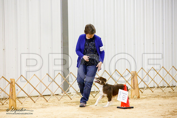 _JJ_5785-ASCACollegeStationNov2014-HR3