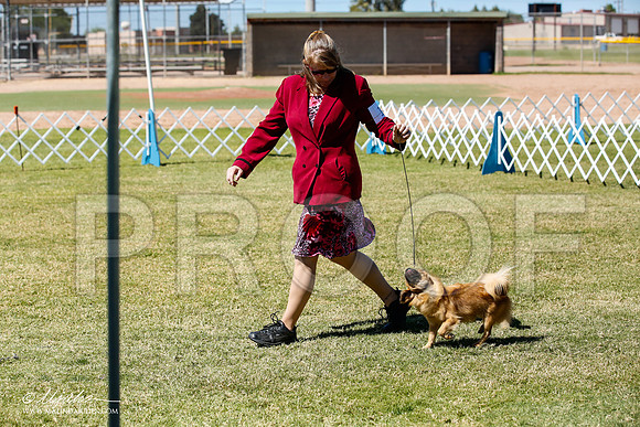 _JN_4955-AlamogordoOct2014-HR3