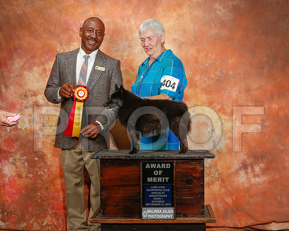 _ST_2360-2-CarlrolltonSept2014-HR3
