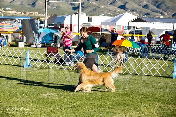 _JN_0046-AlamogordoOct2014-HR3