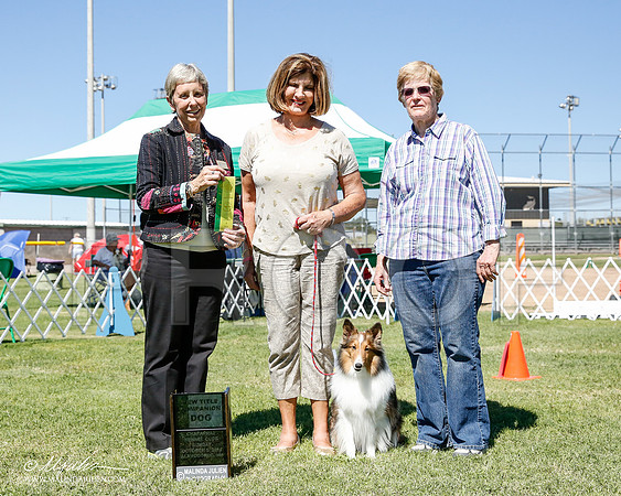 _CL_0367-2-AlamogordoOct2014-HR3