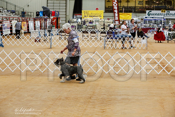 _HR_7092-TxArJun2014-HR3