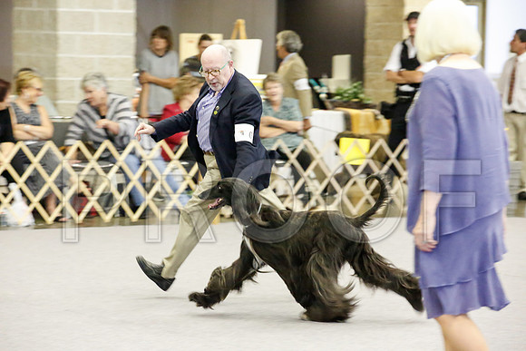 _JJ_2170-AfgBeltonOct2014-HR3