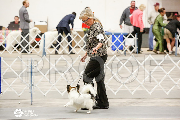 _CK_7450-AblnMay2014-web