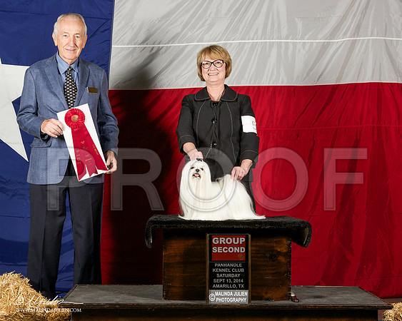 _ST_1879-AmarilloSep2014-HR3