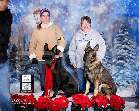 GSD-6652-MrshlDec13-HR