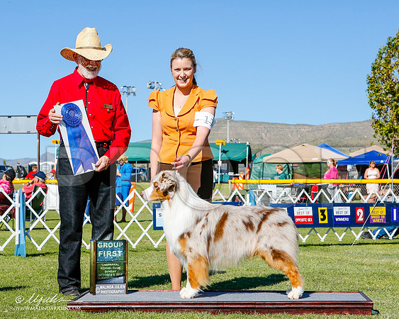 _ST_3233-2-AlamogordoOct2014-HR3