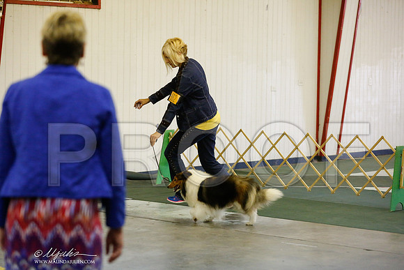 _RH_6613-DntnJun2014-HR3