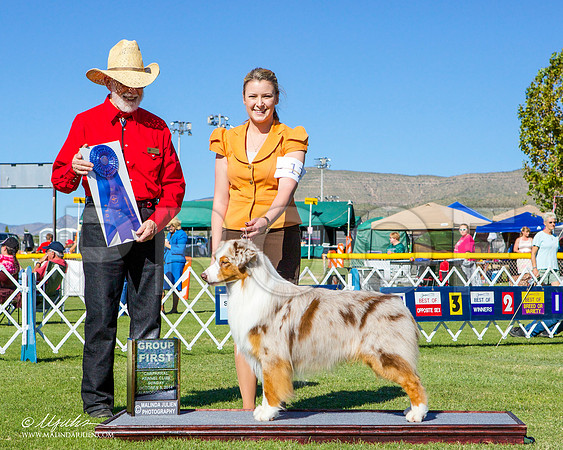 _ST_3229-AlamogordoOct2014-HR3