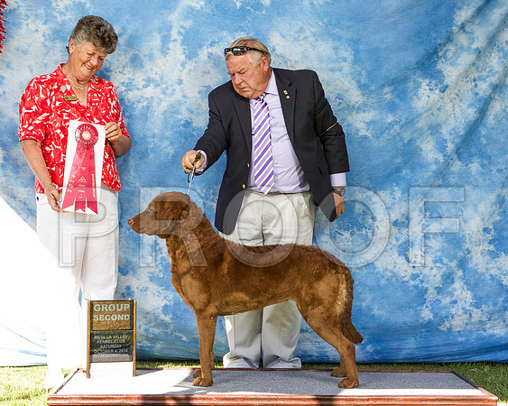 _ST_3077-AlamogordoOct2014-HR3