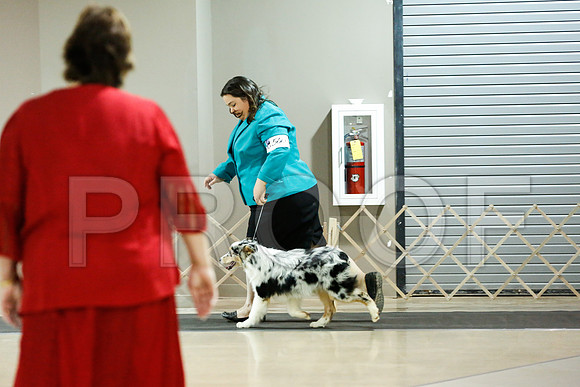 _RH_1757-ASCACollegeStationNov2014-HR3