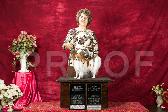 _ST_2762-BeltonJan2015IABCA-HR3