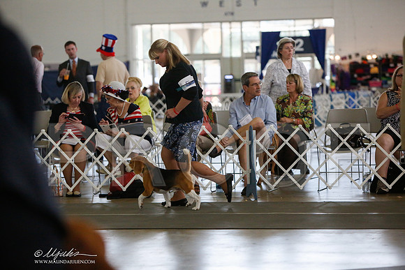 _JJ_2702-DallasJul2014-HR3