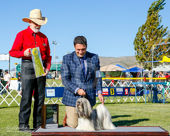 _ST_3372-2-AlamogordoOct2014-HR3