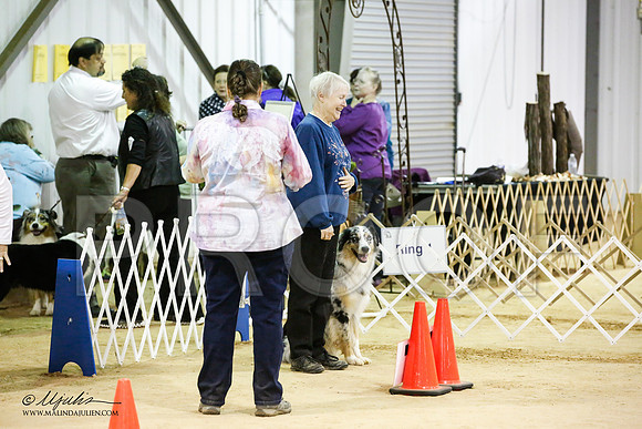 _JJ_3851-ASCACollegeStationNov2014-HR3