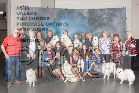 American Eskimo Group__JP_1258_UKCLNGVIEWOCT2024_2024_HR3