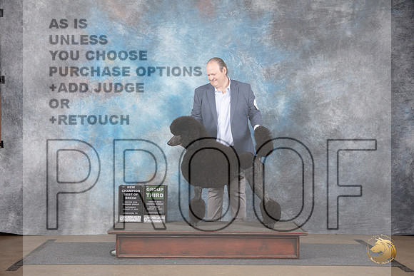 Poodle Standard #222 Sat BOB G3 NCh Judge Matthew Proctor__JP_2624_LongviewTX_2024_HR3