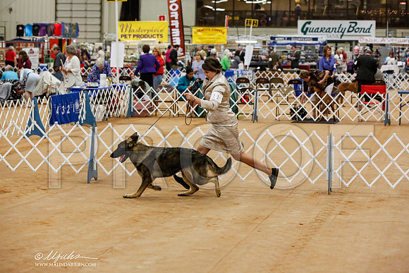 _JN_1506-TxArJun2014-HR3
