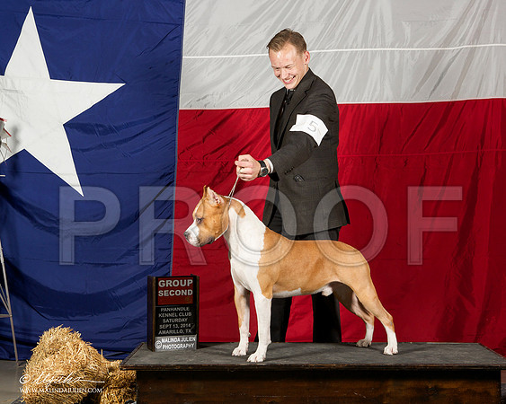 _ST_1848-AmarilloSep2014-HR3