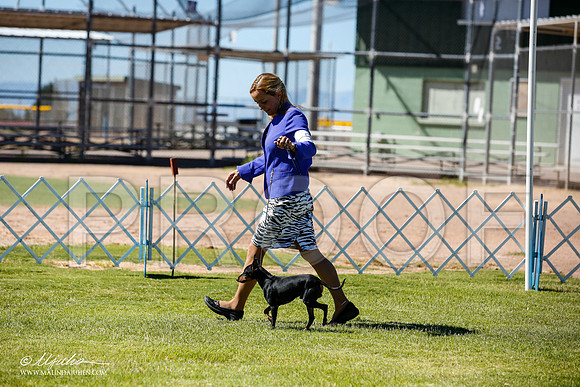 _JN_4812-AlamogordoOct2014-HR3