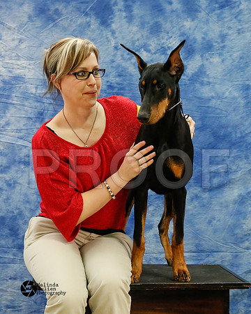 dobe-6697-HtoJan14-HR