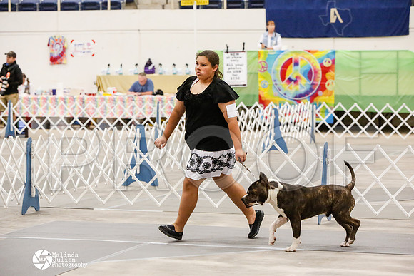 _CK_8709-AblnMay2014-web