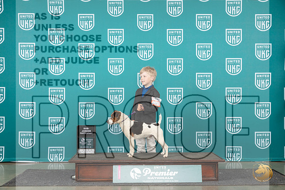 Parson Russel Terrier #2000 Sat PJr1 Judge Stan Matsumoto__JP_1965_Premier_2024_HR3