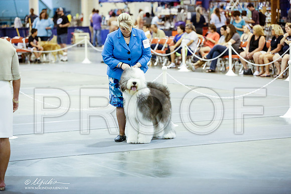 _JN_9499-HstnJul2014-HR3