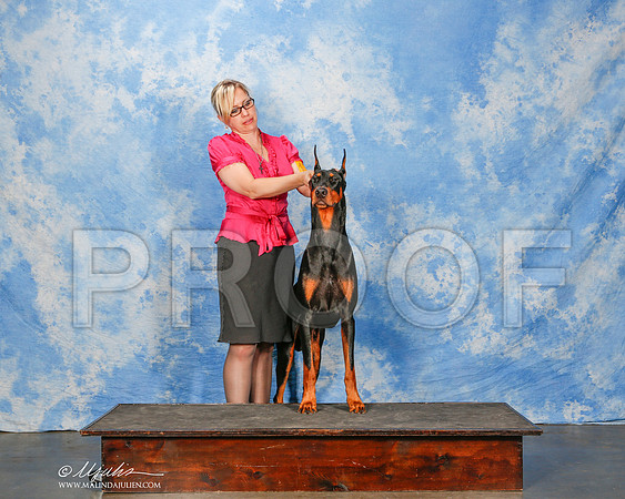 _ST_9785-2-CnroeJul2014-HR3