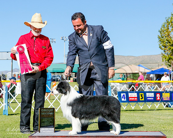 _ST_3241-2-AlamogordoOct2014-HR3