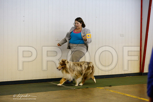 _RH_6648-DntnJun2014-HR3