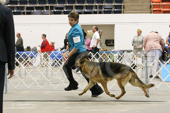GSD-7749LR