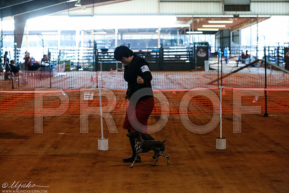 _RH_0702-MarshDec2014-HR