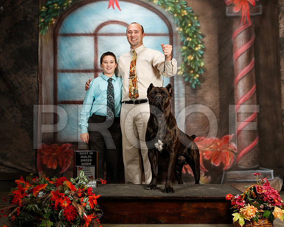 _ST_7099-2-NrmnNov2014-HR3
