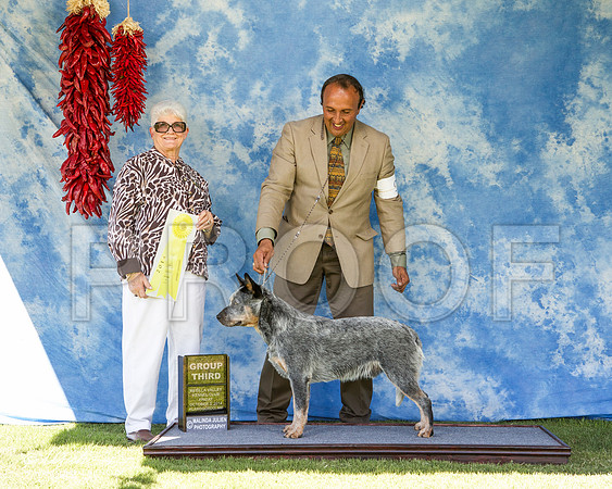 _ST_2783-AlamogordoOct2014-HR3
