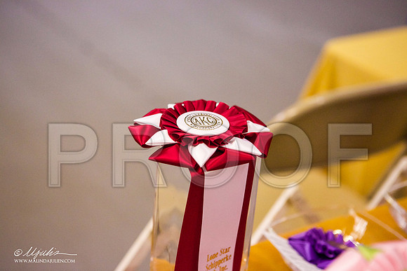 _ST_2329-GRCAOct2013-HR3