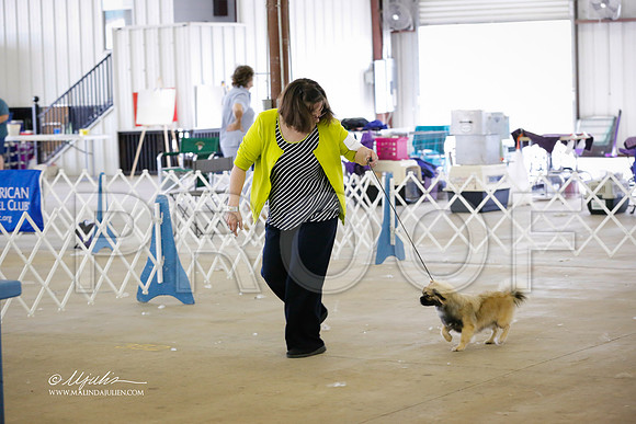 TibS-0087-CantonOct13-HR