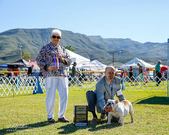 _CL_0286-2-AlamogordoOct2014-HR3