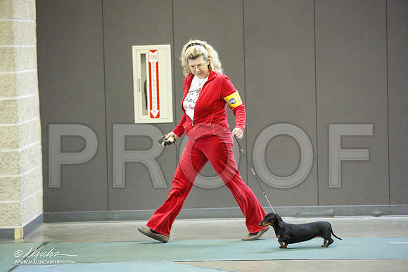 _JN_3953-BeltonJan2015-HR3