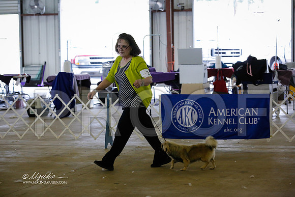 TibS-0079-CantonOct13-HR