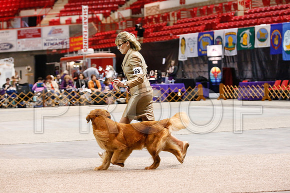 BoBF-4195-WFOct2013-HR