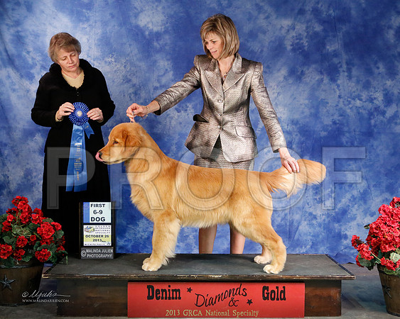 6-9D-5285-WFOct2013-HR